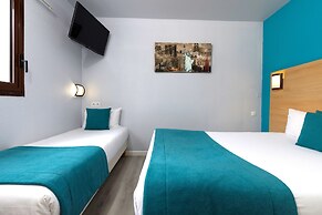 The Originals Access, Hôtel Innostar, Toulouse Sud