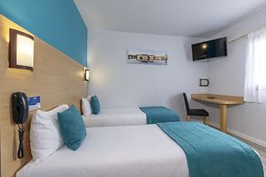 The Originals Access, Hôtel Innostar, Toulouse Sud