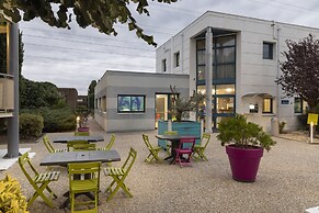 The Originals Access, Hôtel Innostar, Toulouse Sud