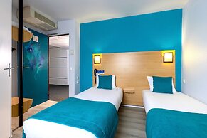 The Originals Access, Hôtel Innostar, Toulouse Sud