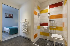 The Originals Access, Hôtel Innostar, Toulouse Sud