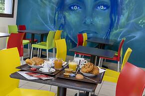 The Originals Access, Hôtel Innostar, Toulouse Sud