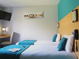 The Originals Access, Hôtel Innostar, Toulouse Sud