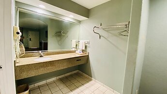 Home Place Inn & Suites