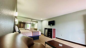 Home Place Inn & Suites