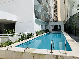Akile Luz