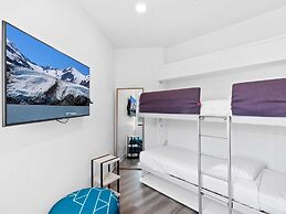 Canyon Haus