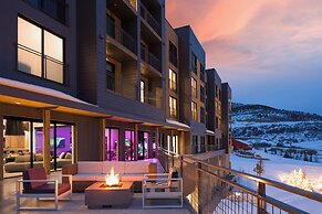 Canyon Haus