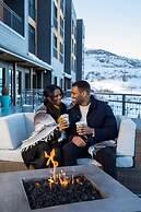 YOTELPAD Park City