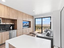 Canyon Haus