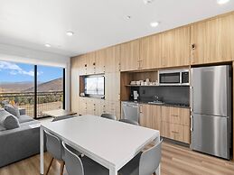 Canyon Haus