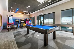Canyon Haus