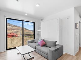 Canyon Haus