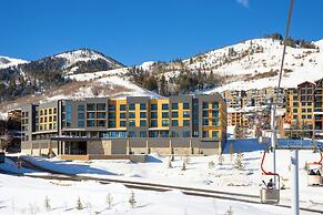 Canyon Haus