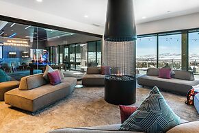 Canyon Haus