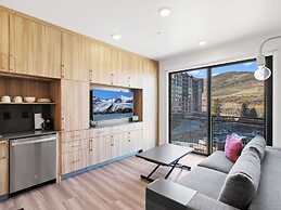 Canyon Haus