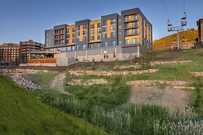 Canyon Haus