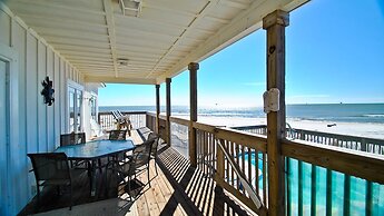 Island Time II - 102 Raphael S