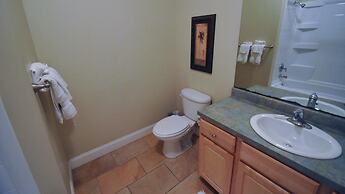 Island Time II - 102 Raphael S