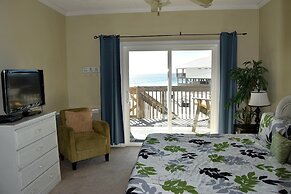 Island Time II - 102 Raphael S