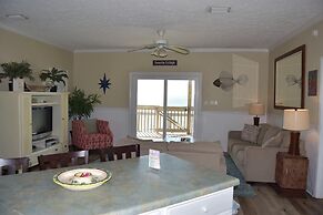 Island Time II - 102 Raphael S