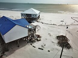 Island Time II - 102 Raphael S