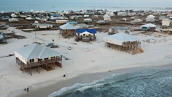 Island Time II - 102 Raphael S