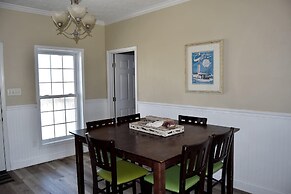 Island Time II - 102 Raphael S