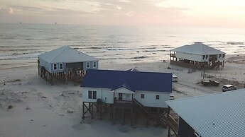 Island Time II - 102 Raphael S