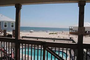 Island Time II - 102 Raphael S