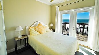 Island Time II - 102 Raphael S