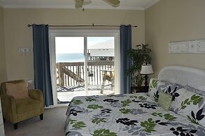 Island Time II - 102 Raphael S