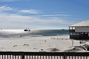 Island Time II - 102 Raphael S