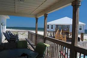 Island Time II - 102 Raphael S