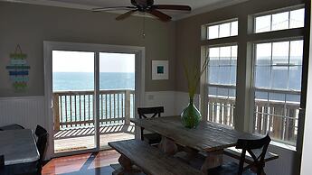 Island Time - 103 Treasure Ct