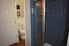 Island Time - 103 Treasure Ct