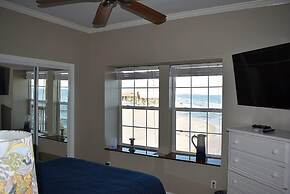 Island Time - 103 Treasure Ct