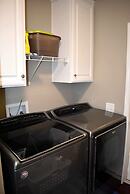 Island Time - 103 Treasure Ct