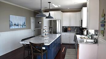 Island Time - 103 Treasure Ct