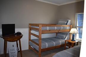 Island Time - 103 Treasure Ct