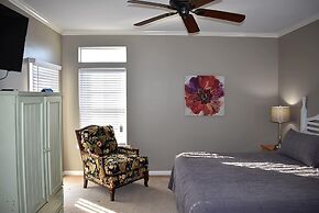 Island Time - 103 Treasure Ct