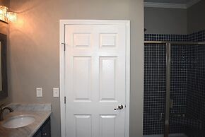 Island Time - 103 Treasure Ct