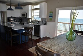 Island Time - 103 Treasure Ct