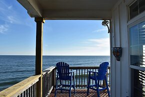 Island Time - 103 Treasure Ct