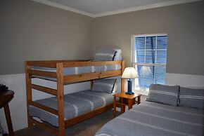 Island Time - 103 Treasure Ct