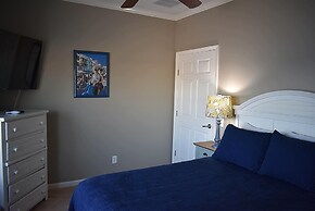 Island Time - 103 Treasure Ct