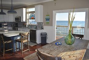 Island Time - 103 Treasure Ct