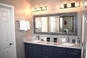 Island Time - 103 Treasure Ct