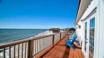 Island Time - 103 Treasure Ct