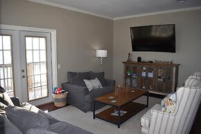 Island Time - 103 Treasure Ct